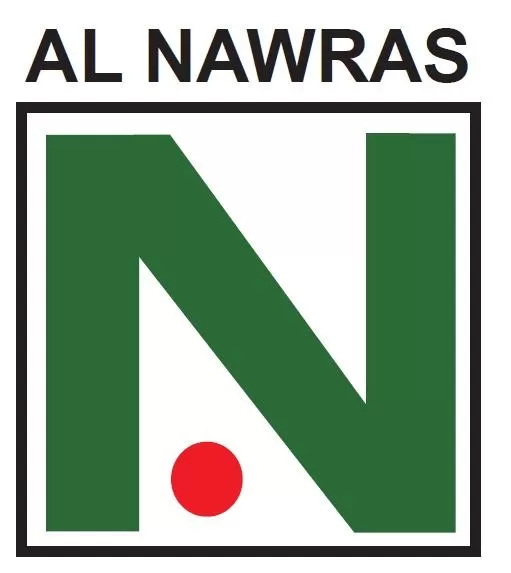 شركة النورس للتجهيزات الطبية 