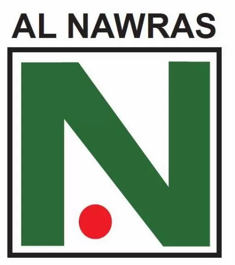 شركة النورس للتجهيزات الطبية 