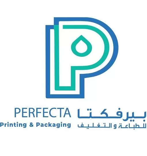 شركة بيرفكتا 