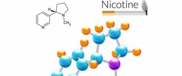 A study reveals that nicotine may protect your brain