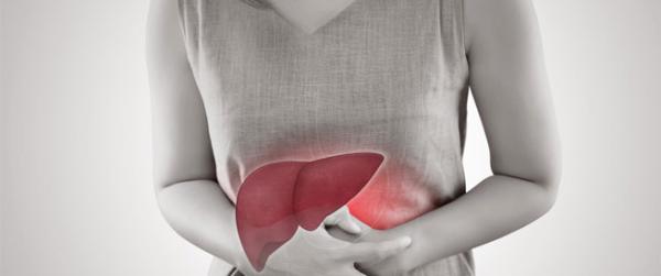 Liver diseases and ways to prevent them